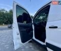 Белый Форд Транзит Коннект, объемом двигателя 2.49 л и пробегом 52 тыс. км за 9999 $, фото 34 на Automoto.ua