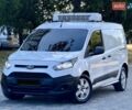 Белый Форд Транзит Коннект, объемом двигателя 2.49 л и пробегом 52 тыс. км за 9999 $, фото 11 на Automoto.ua