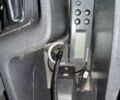 Белый Форд Транзит Коннект, объемом двигателя 2.49 л и пробегом 52 тыс. км за 9999 $, фото 52 на Automoto.ua