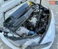 Белый Форд Транзит Коннект, объемом двигателя 2.49 л и пробегом 52 тыс. км за 9999 $, фото 56 на Automoto.ua