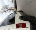 Білий Форд Транзит Коннект, об'ємом двигуна 1.8 л та пробігом 330 тис. км за 6300 $, фото 1 на Automoto.ua