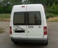 Білий Форд Транзит Коннект, об'ємом двигуна 1.8 л та пробігом 240 тис. км за 5000 $, фото 9 на Automoto.ua