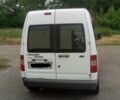 Белый Форд Транзит Коннект, объемом двигателя 1.8 л и пробегом 240 тыс. км за 5000 $, фото 9 на Automoto.ua