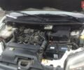 Білий Форд Транзит Коннект, об'ємом двигуна 1.8 л та пробігом 240 тис. км за 5000 $, фото 2 на Automoto.ua