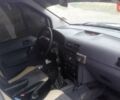 Белый Форд Транзит Коннект, объемом двигателя 1.8 л и пробегом 240 тыс. км за 5000 $, фото 13 на Automoto.ua