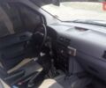 Белый Форд Транзит Коннект, объемом двигателя 1.8 л и пробегом 240 тыс. км за 5000 $, фото 13 на Automoto.ua