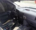 Білий Форд Транзит Коннект, об'ємом двигуна 1.8 л та пробігом 240 тис. км за 5000 $, фото 13 на Automoto.ua
