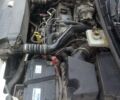 Білий Форд Транзит Коннект, об'ємом двигуна 1.8 л та пробігом 240 тис. км за 5000 $, фото 3 на Automoto.ua