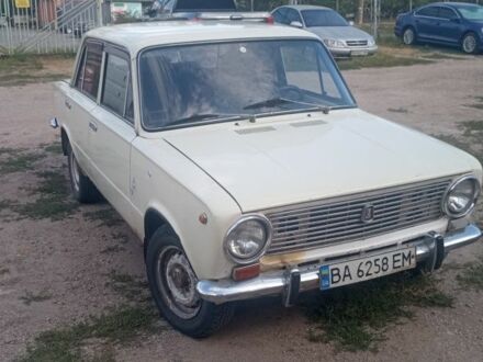 Білий Форд Транзит Коннект, об'ємом двигуна 1.8 л та пробігом 264 тис. км за 3000 $, фото 1 на Automoto.ua