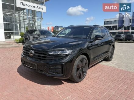 Білий Форд Транзит Коннект, об'ємом двигуна 1.75 л та пробігом 208 тис. км за 2700 $, фото 1 на Automoto.ua