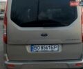 Бежевий Форд Транзит Коннект, об'ємом двигуна 2.49 л та пробігом 168 тис. км за 14500 $, фото 5 на Automoto.ua