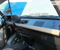 Бежевый Форд Транзит Коннект, объемом двигателя 2 л и пробегом 120 тыс. км за 3850 $, фото 18 на Automoto.ua