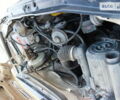 Бежевый Форд Транзит Коннект, объемом двигателя 2 л и пробегом 120 тыс. км за 3850 $, фото 14 на Automoto.ua