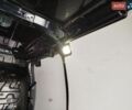 Черный Форд Транзит Коннект, объемом двигателя 1.6 л и пробегом 230 тыс. км за 8700 $, фото 1 на Automoto.ua