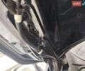 Черный Форд Транзит Коннект, объемом двигателя 1.6 л и пробегом 230 тыс. км за 8700 $, фото 20 на Automoto.ua