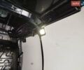 Черный Форд Транзит Коннект, объемом двигателя 1.6 л и пробегом 230 тыс. км за 8700 $, фото 1 на Automoto.ua
