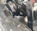 Черный Форд Транзит Коннект, объемом двигателя 1.6 л и пробегом 230 тыс. км за 8700 $, фото 18 на Automoto.ua