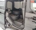 Черный Форд Транзит Коннект, объемом двигателя 1.6 л и пробегом 230 тыс. км за 8700 $, фото 20 на Automoto.ua