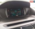 Черный Форд Транзит Коннект, объемом двигателя 1.6 л и пробегом 230 тыс. км за 8700 $, фото 13 на Automoto.ua