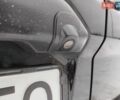 Черный Форд Транзит Коннект, объемом двигателя 1.6 л и пробегом 230 тыс. км за 8700 $, фото 2 на Automoto.ua