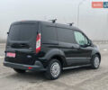 Чорний Форд Транзит Коннект, об'ємом двигуна 1 л та пробігом 157 тис. км за 7300 $, фото 3 на Automoto.ua