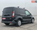 Чорний Форд Транзит Коннект, об'ємом двигуна 1 л та пробігом 157 тис. км за 7300 $, фото 17 на Automoto.ua