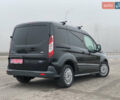 Чорний Форд Транзит Коннект, об'ємом двигуна 1 л та пробігом 157 тис. км за 7300 $, фото 13 на Automoto.ua