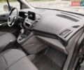 Черный Форд Транзит Коннект, объемом двигателя 0 л и пробегом 234 тыс. км за 13200 $, фото 17 на Automoto.ua