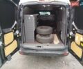 Черный Форд Транзит Коннект, объемом двигателя 0 л и пробегом 234 тыс. км за 13200 $, фото 27 на Automoto.ua