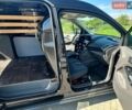 Черный Форд Транзит Коннект, объемом двигателя 0 л и пробегом 170 тыс. км за 12999 $, фото 9 на Automoto.ua