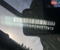 Чорний Форд Транзит Коннект, об'ємом двигуна 1.5 л та пробігом 243 тис. км за 10500 $, фото 4 на Automoto.ua