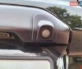 Черный Форд Транзит Коннект, объемом двигателя 1.5 л и пробегом 243 тыс. км за 13900 $, фото 27 на Automoto.ua