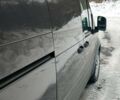 Чорний Форд Транзит Коннект, об'ємом двигуна 1.8 л та пробігом 306 тис. км за 4999 $, фото 7 на Automoto.ua