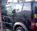 Форд Транзит Коннект 2004 в Борисполе на Automoto.ua Черный Форд Транзит Коннект, объемом двигателя 1.8 л и пробегом 327 тыс. км за 5000 $, фото 7 на Automoto.ua