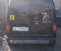 Форд Транзит Коннект 2004 в Борисполе на Automoto.ua Черный Форд Транзит Коннект, объемом двигателя 1.8 л и пробегом 327 тыс. км за 5000 $, фото 1 на Automoto.ua