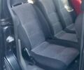 Черный Форд Транзит Коннект, объемом двигателя 1.8 л и пробегом 327 тыс. км за 5000 $, фото 3 на Automoto.ua