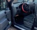 Форд Транзит Коннект 2004 в Борисполе на Automoto.ua Черный Форд Транзит Коннект, объемом двигателя 1.8 л и пробегом 327 тыс. км за 5000 $, фото 5 на Automoto.ua