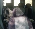 Черный Форд Транзит Коннект, объемом двигателя 1.8 л и пробегом 300 тыс. км за 3200 $, фото 6 на Automoto.ua