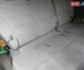 Черный Форд Транзит Коннект, объемом двигателя 1.8 л и пробегом 250 тыс. км за 3840 $, фото 2 на Automoto.ua