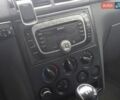 Черный Форд Транзит Коннект, объемом двигателя 1.8 л и пробегом 250 тыс. км за 3840 $, фото 1 на Automoto.ua