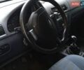 Черный Форд Транзит Коннект, объемом двигателя 1.8 л и пробегом 250 тыс. км за 3840 $, фото 5 на Automoto.ua
