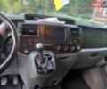 Чорний Форд Транзит Коннект, об'ємом двигуна 2.2 л та пробігом 370 тис. км за 9300 $, фото 2 на Automoto.ua