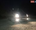 Чорний Форд Транзит Коннект, об'ємом двигуна 2.2 л та пробігом 370 тис. км за 10500 $, фото 1 на Automoto.ua
