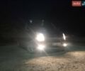 Чорний Форд Транзит Коннект, об'ємом двигуна 2.2 л та пробігом 370 тис. км за 9300 $, фото 3 на Automoto.ua