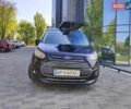 Черный Форд Транзит Коннект, объемом двигателя 1.6 л и пробегом 142 тыс. км за 11000 $, фото 1 на Automoto.ua