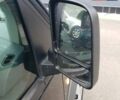 Черный Форд Транзит Коннект, объемом двигателя 1.75 л и пробегом 208 тыс. км за 7100 $, фото 2 на Automoto.ua
