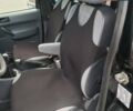 Черный Форд Транзит Коннект, объемом двигателя 1.75 л и пробегом 208 тыс. км за 7100 $, фото 15 на Automoto.ua