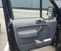 Черный Форд Транзит Коннект, объемом двигателя 1.75 л и пробегом 208 тыс. км за 7100 $, фото 23 на Automoto.ua