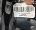 Черный Форд Транзит Коннект, объемом двигателя 1.6 л и пробегом 142 тыс. км за 11000 $, фото 22 на Automoto.ua