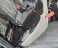 Черный Форд Транзит Коннект, объемом двигателя 1.56 л и пробегом 310 тыс. км за 9390 $, фото 20 на Automoto.ua